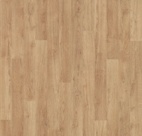 Forbo Eternal Wood Whitewashed Oak 11912 Vinyl Flooring