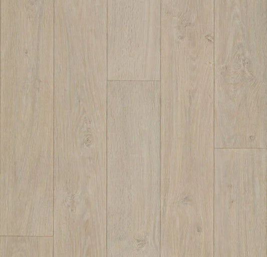 Forbo Eternal Wood Elegant Oak 12802 Vinyl Flooring