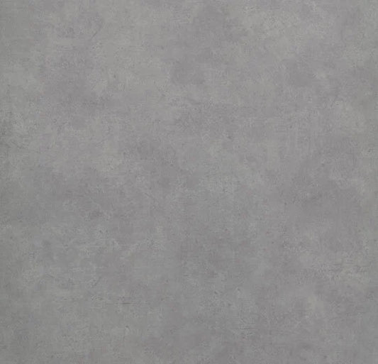 Forbo Eternal Material Beton Concrete 13022 Vinyl Flooring