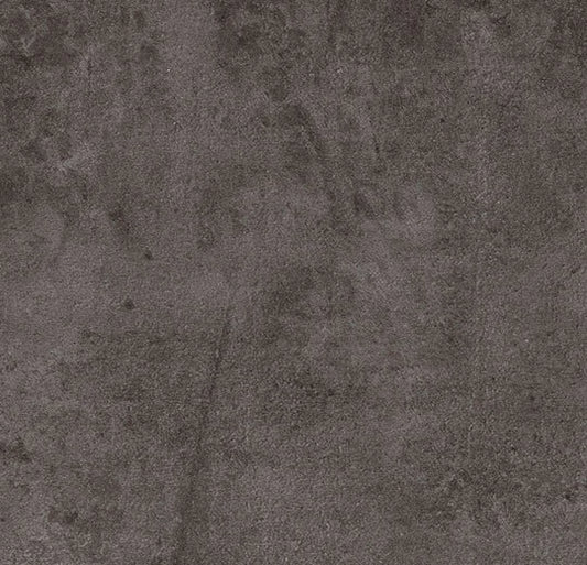 Forbo Eternal Material Anthracite Concrete 13032 Vinyl Flooring