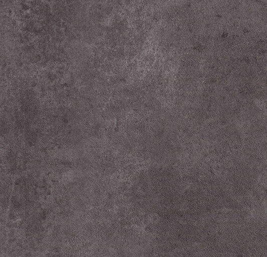 Forbo Eternal Material Gravel Concrete 13082 Vinyl Flooring