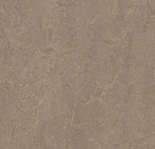 Forbo Marmoleum Marbled Fresco Shrike 3246