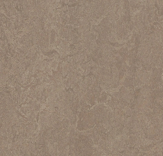 Forbo Marmoleum Marbled Fresco Shrike 3246