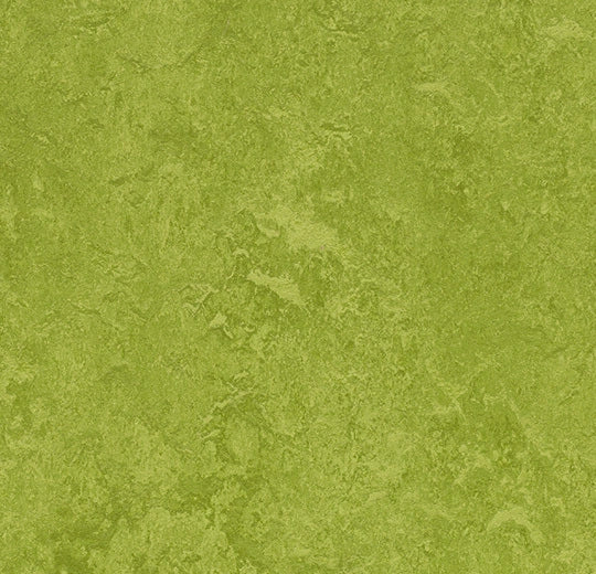 Forbo Marmoleum Marbled Fresco Green 3247