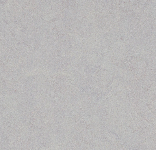 Forbo Marmoleum Marbled Fresco Moonstone 3883