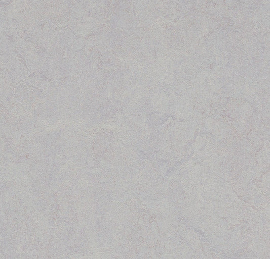 Forbo Marmoleum Marbled Fresco Moonstone 3883