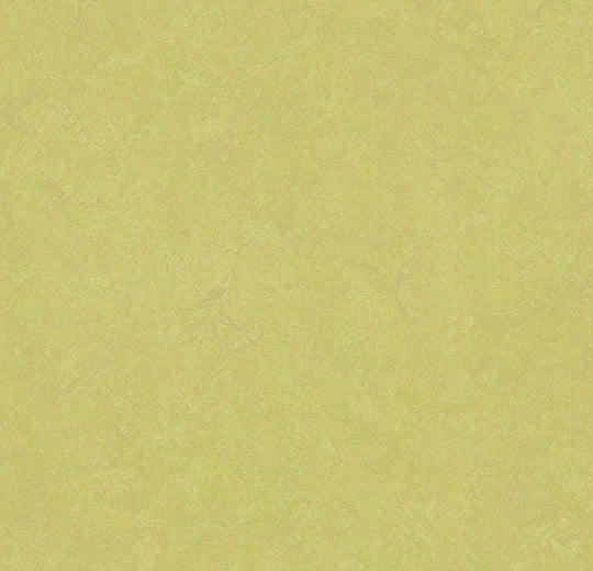 Forbo Marmoleum Marbled Fresco Spring Buds 3885