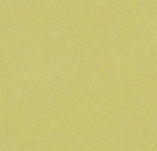 Forbo Marmoleum Marbled Fresco Spring Buds 3885