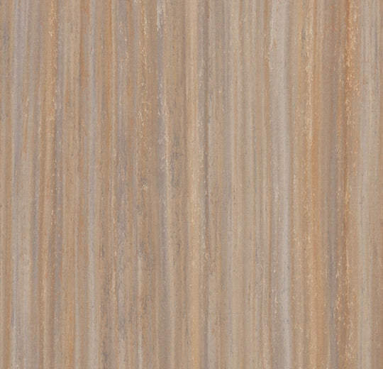 Forbo Marmoleum Striato Compressed Time 5225