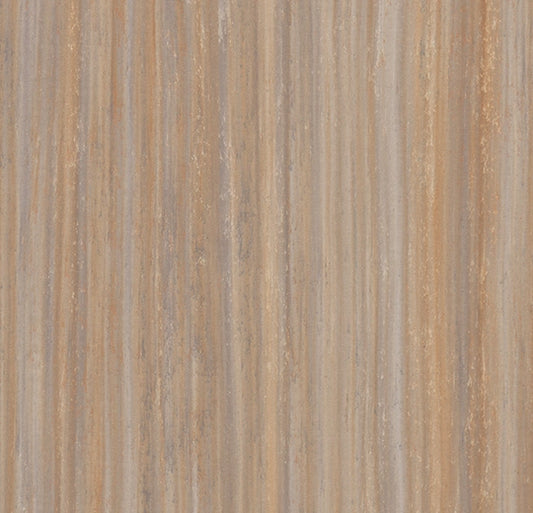 Forbo Marmoleum Striato Compressed Time 5225