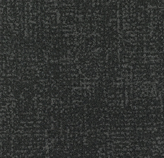 Forbo Flotex Colour Metro Ash s246007 Flocked Flooring | Trade Prices