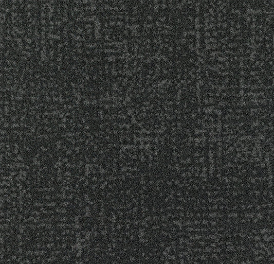 Forbo Flotex Colour Metro Ash s246007 Flocked Flooring | Trade Prices