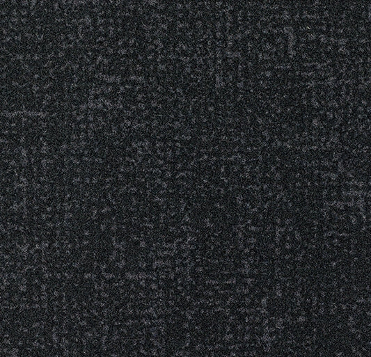 Forbo Flotex Colour Metro Anthracite s246008 Flocked Flooring | Trade Prices