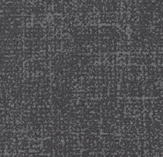 Forbo Flotex Colour Metro Grey s246006 flocked flooring