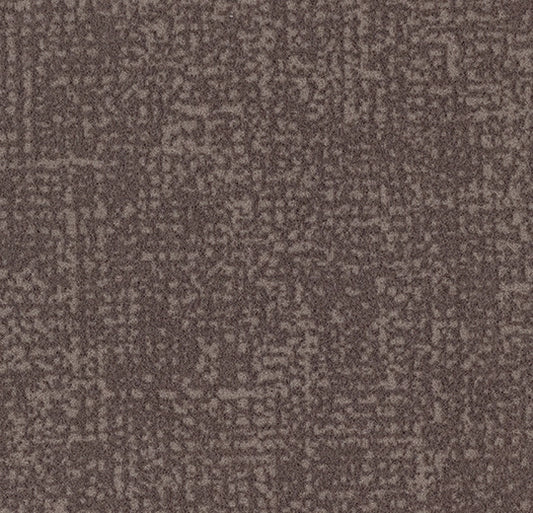 Forbo Flotex Colour Metro Pepper s246009 Flocked Flooring | Trade Prices