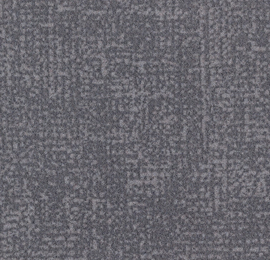 Forbo Flotex Colour Metro Nimbus s246005 flocked flooring