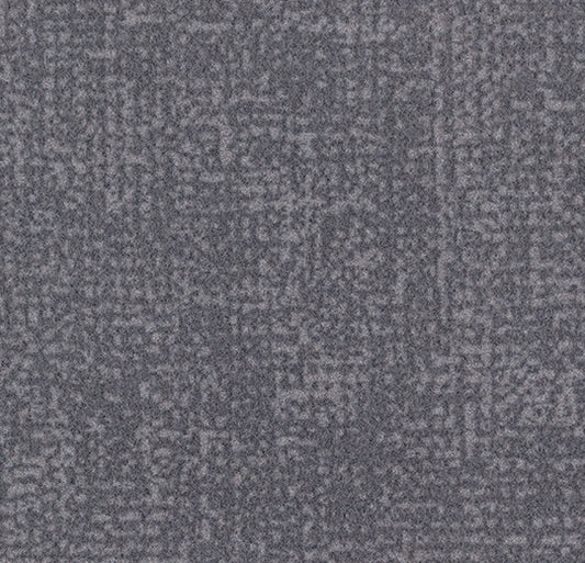 Forbo Flotex Colour Metro Nimbus s246005 Flocked Flooring | Trade Prices