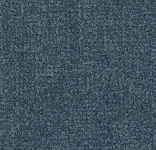 Forbo Flotex Colour Metro Tempest s246002 flocked flooring sample