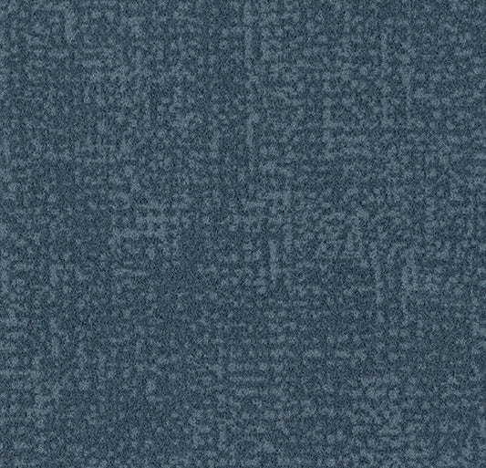 Forbo Flotex Colour Metro Tempest s246002 Flocked Flooring | Trade Prices