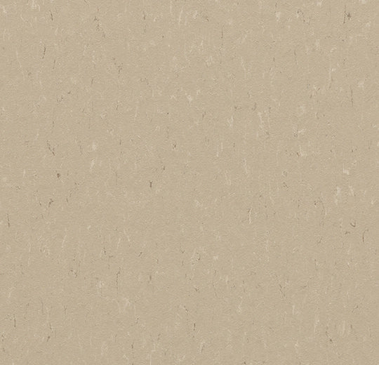 Forbo Marmoleum Solid Piano Angora 3630
