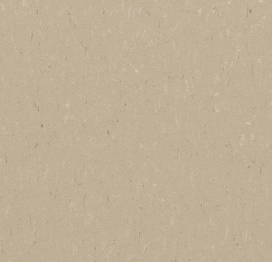 Forbo Marmoleum Solid Piano Angora 3630