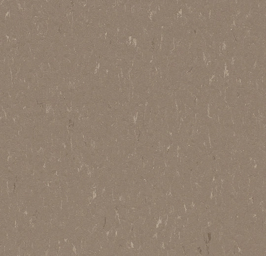 Forbo Marmoleum Solid Piano Otter 3631