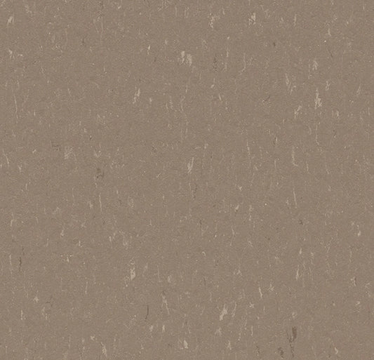 Forbo Marmoleum Solid Piano Otter 3631