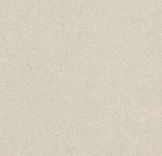 Forbo Marmoleum Marbled Fresco Edelweiss 3257