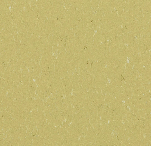 Forbo Marmoleum Solid Piano Meadow 3634