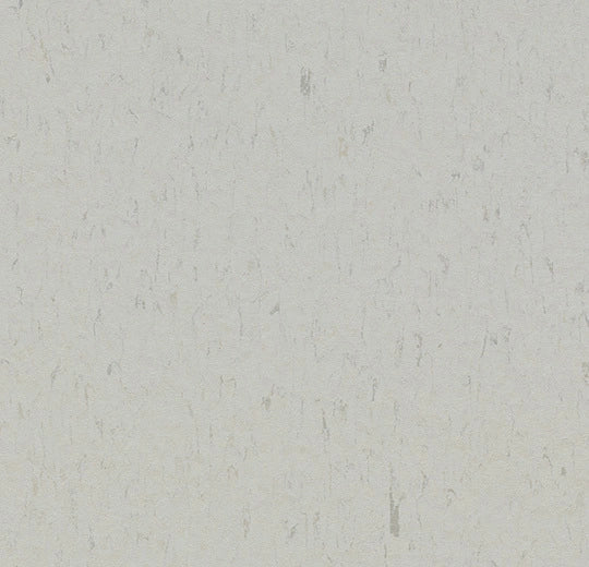 Forbo Marmoleum Solid Piano Frosty Grey 3629