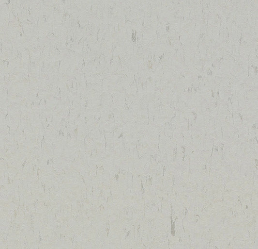 Forbo Marmoleum Solid Piano Frosty Grey 3629