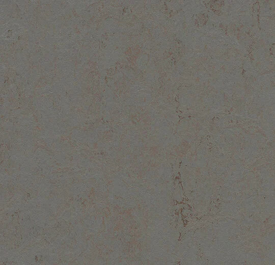 Forbo Marmoleum Solid Concrete Comet 3703