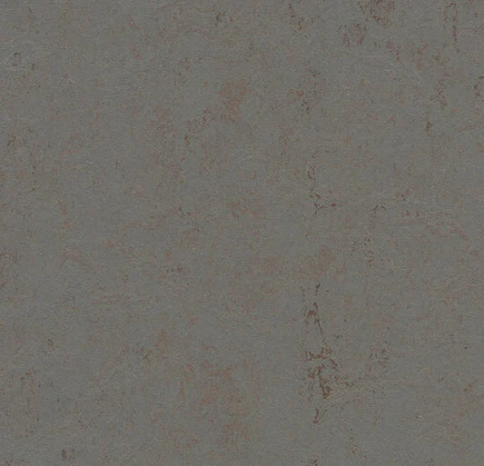 Forbo Marmoleum Solid Concrete Comet 3703