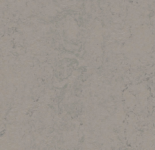 Forbo Marmoleum Solid Concrete Satellite 3704