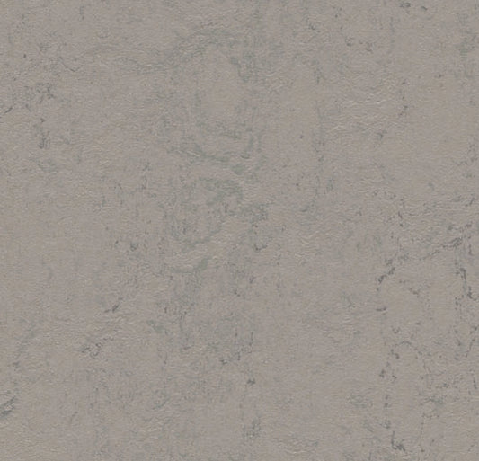 Forbo Marmoleum Solid Concrete Satellite 3704