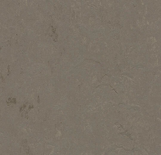 Forbo Marmoleum Solid Concrete Meteorite 3705