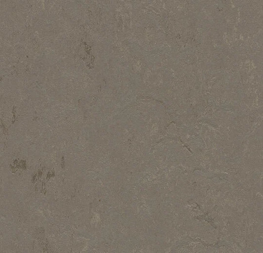 Forbo Marmoleum Solid Concrete Meteorite 3705