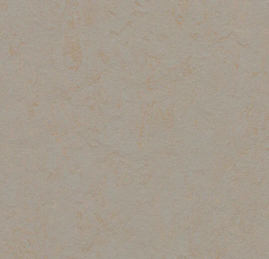 Forbo Marmoleum Solid Concrete Beton 3706