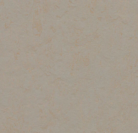 Forbo Marmoleum Solid Concrete Beton 3706