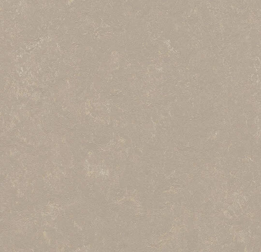 Forbo Marmoleum Solid Concrete Fossil 3708