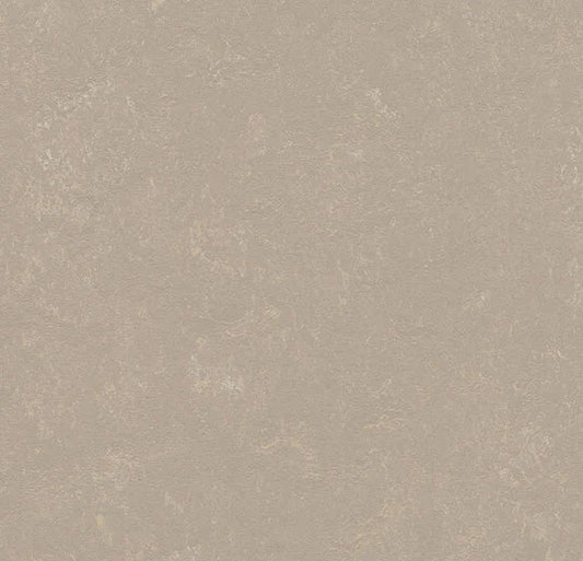 Forbo Marmoleum Solid Concrete Fossil 3708
