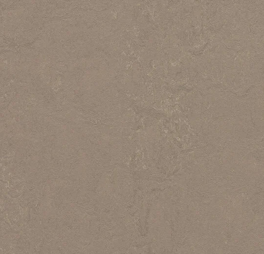 Forbo Marmoleum Solid Concrete Silt 3709