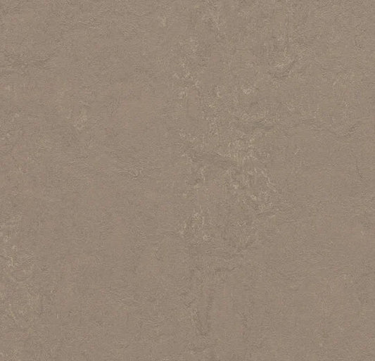 Forbo Marmoleum Solid Concrete Silt 3709