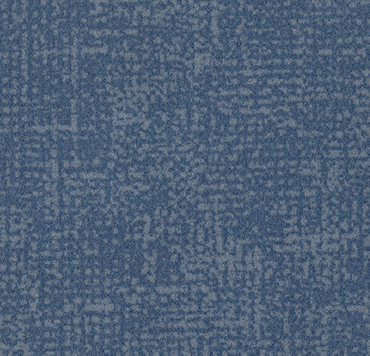 Forbo Flotex Colour Metro Gull s246004 Flocked Flooring | Trade Prices