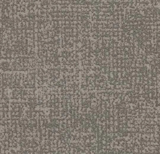 Forbo Flotex Colour Metro Pebble s246011 flocked flooring