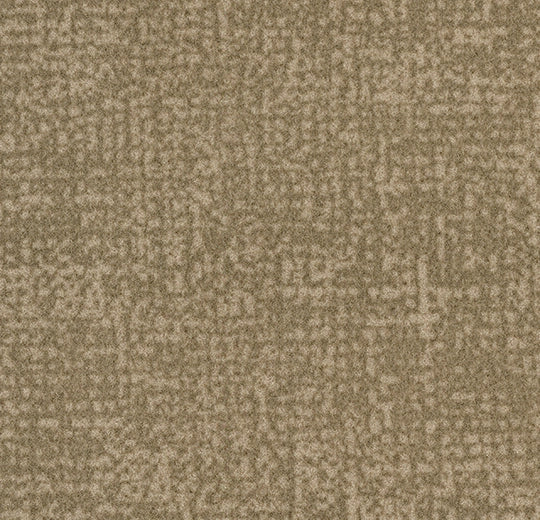 Forbo Flotex Colour Metro Sand s246012 flocked flooring sample