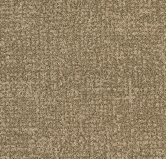 Forbo Flotex Colour Metro Sand s246012 Flocked Flooring | Trade Prices