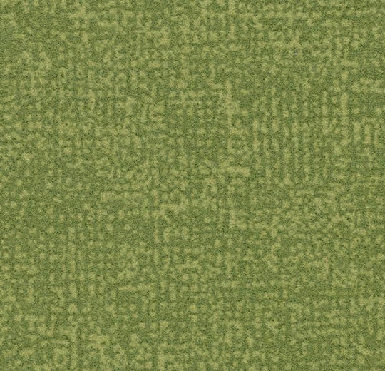 Forbo Flotex Colour Metro Citrus s246019 flocked flooring