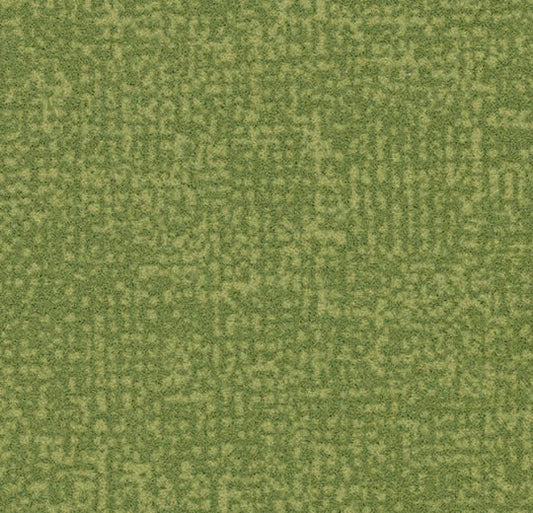Forbo Flotex Colour Metro Citrus s246019 Flocked Flooring | Trade Prices