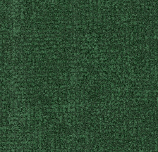 Forbo Flotex Colour Metro Evergreen s246022 flocked flooring